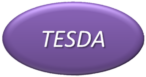 TESDA